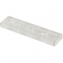 LEGO® Plate Lisse 1x4