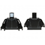 LEGO® Torso SW First Order Crew Member Uniform