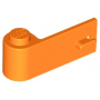 LEGO® Portière - Porte Véhicule Côté Gauche