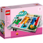 LEGO® Set 40596 Labyrinthe Magique