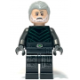 LEGO® Mini-Figurine Star-Wars Bayran Skoll