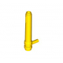 LEGO® Cylinder 1x5 - 1/2 with Bar Handle