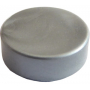 LEGO® Tile Round 1x1