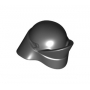 LEGO® Minifigure Headgear Helmet Sw First Order