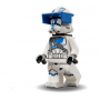 LEGO® Minifigure Clone Heavy Trooper 501st Legion Phase2