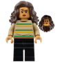 LEGO® Minifigure Super Heroes Michelle Jones