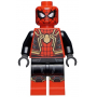 LEGO® Mini-Figurine Super Héros Marvel Spider-Man