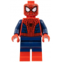 LEGO® Mini-Figurine Marvel Super Heros Spider-Man