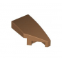 LEGO® Wedge 2x1x2/3 Right