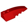 LEGO® Wedge 6x2 Right