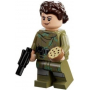 LEGO® Mini-Figurine Star-Wars Princesse Leia