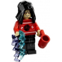 LEGO® Minifigure Star-Wars Emperor Palpatine in Holiday