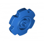 LEGO® Technic Tread Sprocket Wheek Small