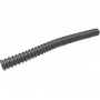 LEGO® Tube Flexible 8.8 cms