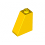 LEGO® Tuile 2x1x2