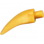 LEGO® Barb Claw Horn Tooth Medium