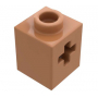 LEGO® Technic Brique 1x1 pour Axe