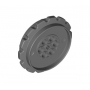 LEGO® Technic Tread Sprocket Wheel Extra Large