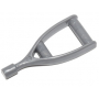 LEGO® Minifigure Utensil Crutch