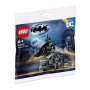 LEGO® Polybag Super Heroes Batman