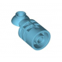 LEGO® Technic Joint Cylindre Connecteur