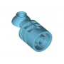 LEGO® Technic Rotation joint Cylinder