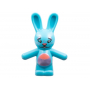 LEGO® Bunny Rabbit Standing with Coral