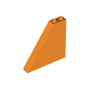LEGO® Slope 55° - 6x1x5 with Bottom Stud Holder