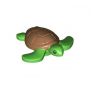 LEGO® Sea Turtle Baby