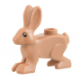 LEGO® Animal Lapin Lièvre