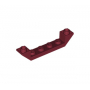 LEGO® Slope Inverted 6x1
