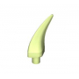 LEGO® Barb Claw Horn Tooth Medium