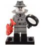 LEGO® Mini-Figurine Serie 25 Detective