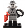 LEGO® Film Noir Detective Series 25