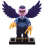 LEGO® Harpy Series 25