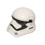 LEGO® Accessoire Mini-Figurine Casque Star-Wars Stormtrooper