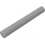 LEGO® Barre 1x3 - 3 L - 2.4 cms Flat Silver