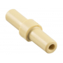 LEGO® Barre 1x2 Avec Stop Au Centre