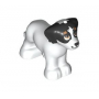 LEGO® Animal Chien - Chiot