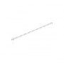 LEGO® Corde Flexible 16.5 cms