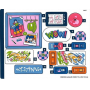 LEGO® Autocollant - Sticker Set 41739