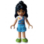 LEGO® Friends Liann Minifigure Friends