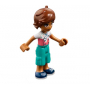 LEGO® Minifigure Friends Leo