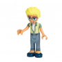 LEGO® Minifigure Friends Olly