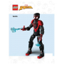 LEGO® Notice Papier Set 76225 Spider-Man