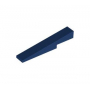 LEGO® Tuile 1x6 Lisse