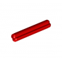 LEGO® Technic Axle 3L