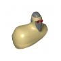 LEGO® Mini-Figurine Star Wars Magna