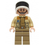 LEGO® Mini-Figurine Star-Wars Capitaine Antilles
