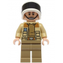 LEGO® Minifigure StarWars Captain Antilles